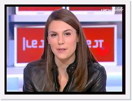 EMILIE BESSE 19022008000761 * 768 x 576 * (204KB)